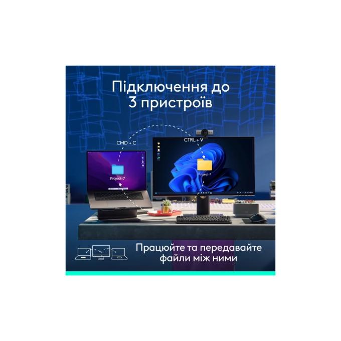 Logitech 910-007501
