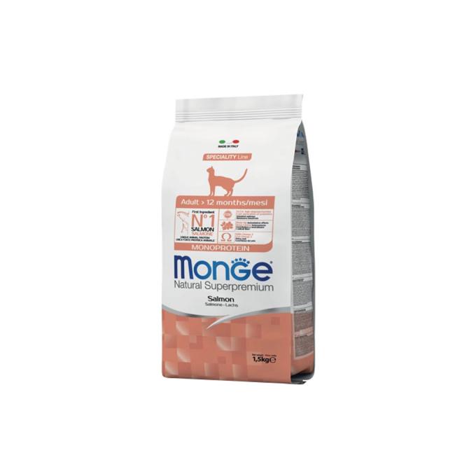 Monge 8009470005517