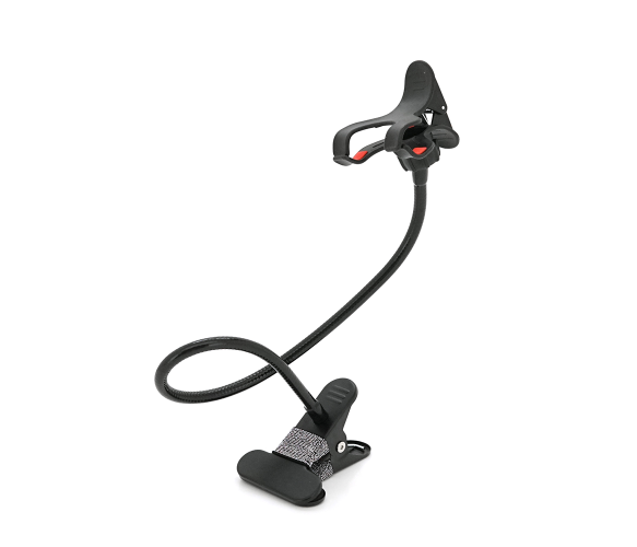 VOLTRONIC YT179M