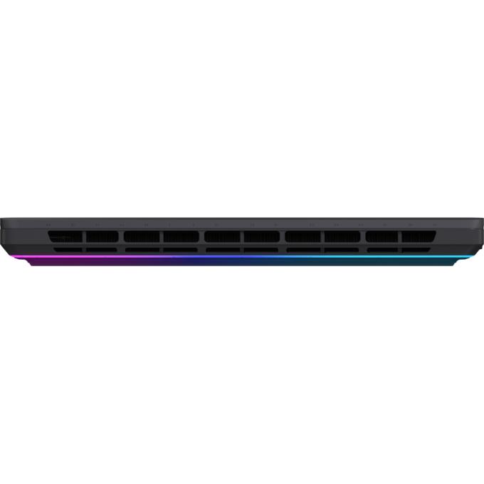 ASUS 90NR0LL1-M005C0