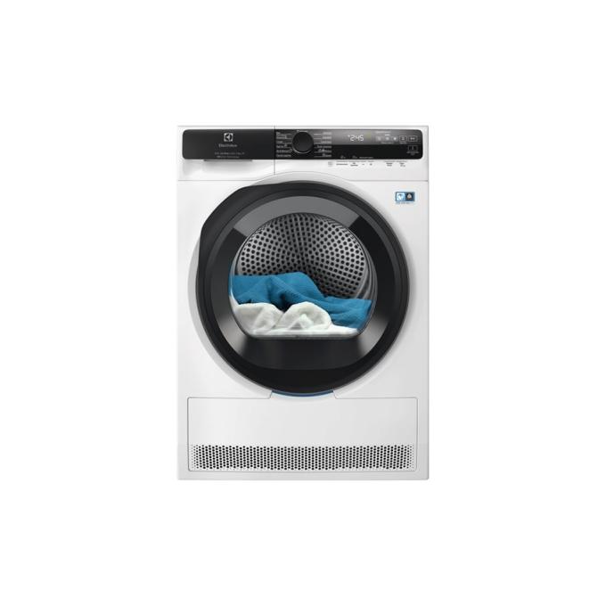 ELECTROLUX EW8D595MUC
