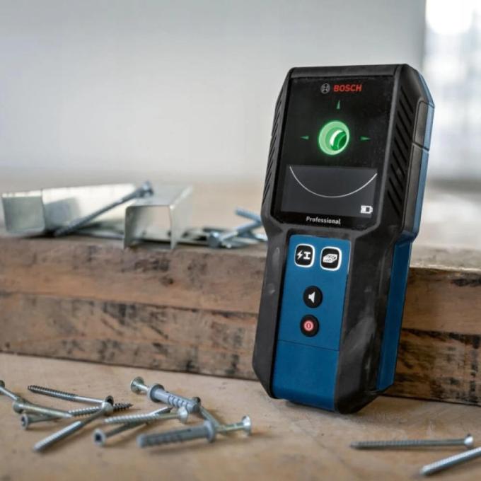 BOSCH 0.601.081.700