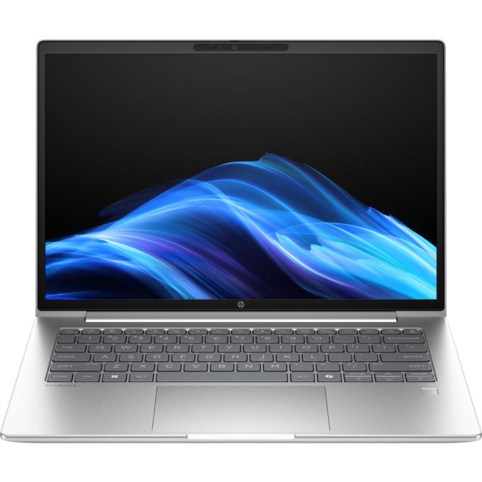 HP CT1D3AT