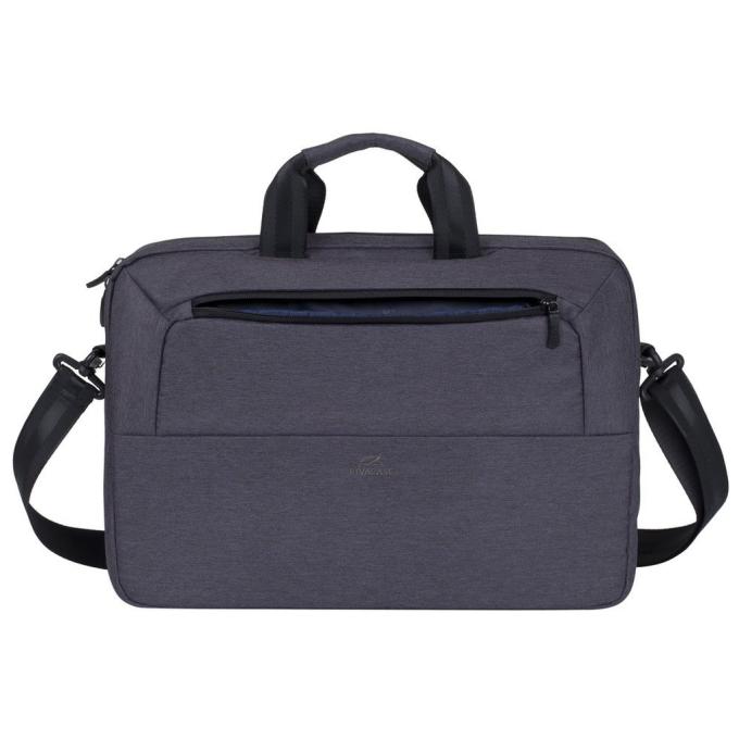 RivaCase 7730Black