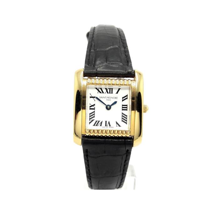 Saint Honore 711139 3AR
