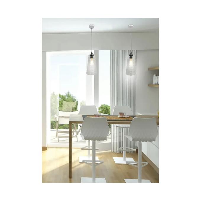 Candellux 31-51240