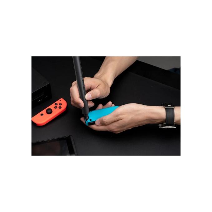 Xiaomi QWLSA001