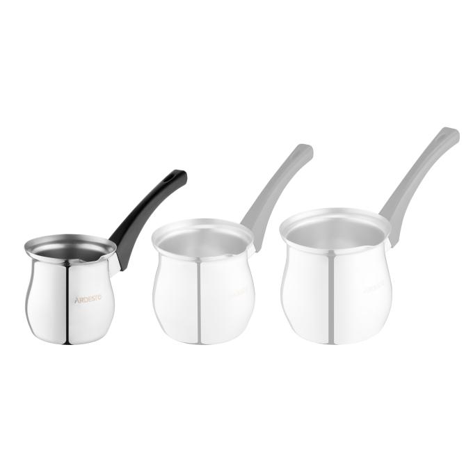 Ardesto AR0835S