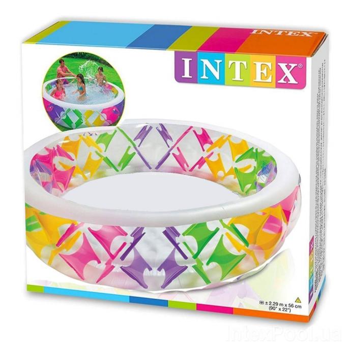 Intex Intex 56494