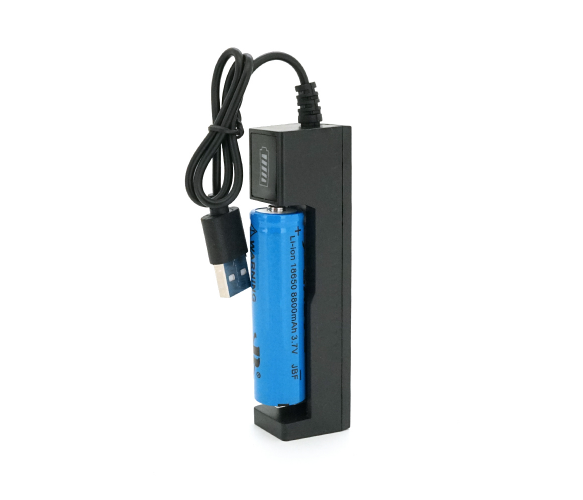 Bailong BL-1831-A