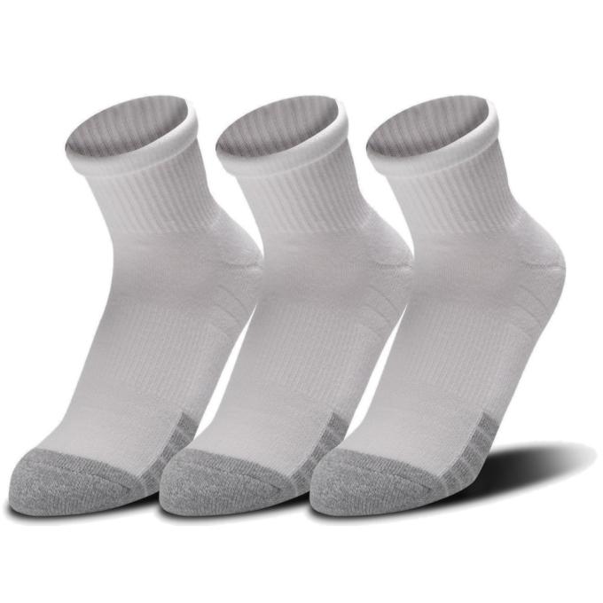 Under Armour 192811960434
