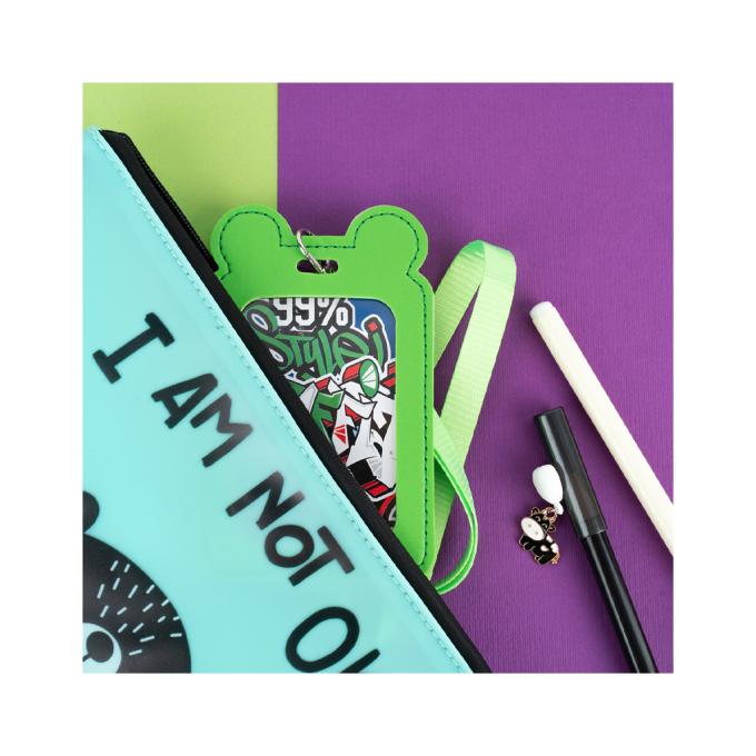 Kite K24-296-2