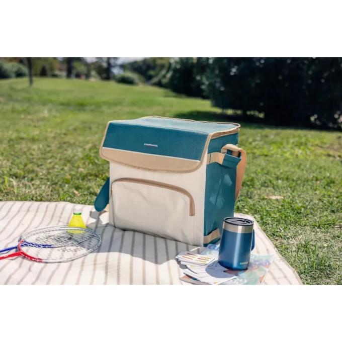 CAMPINGAZ 2227103