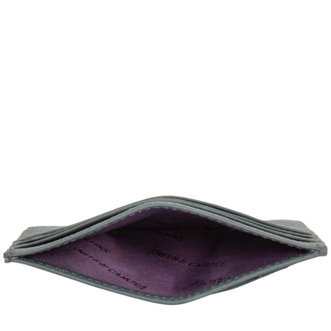 Smith & Canova 90014 Grey