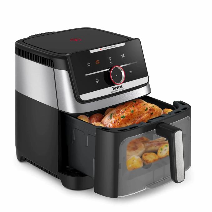 TEFAL EY876DE1