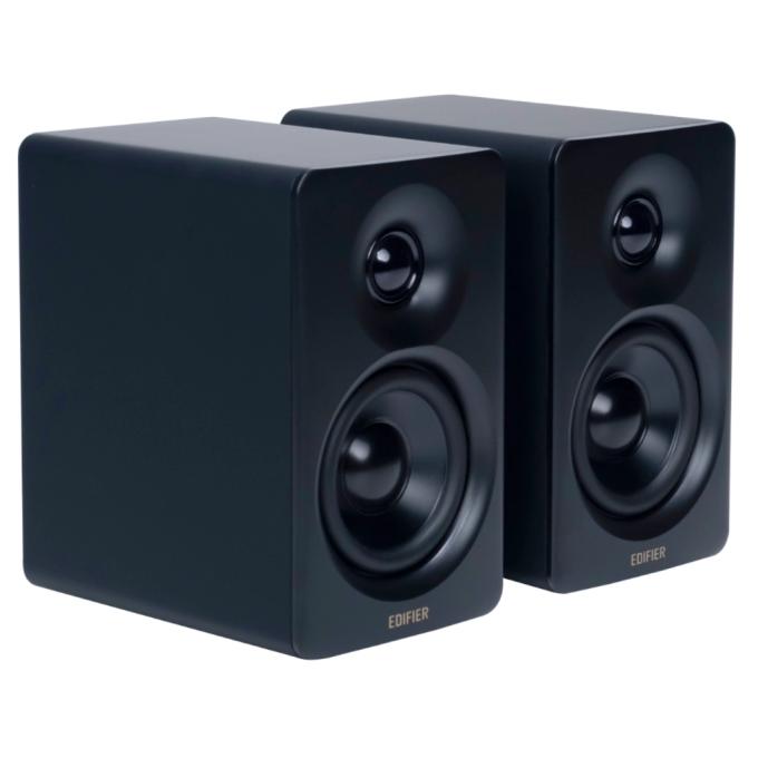 Edifier M60Black