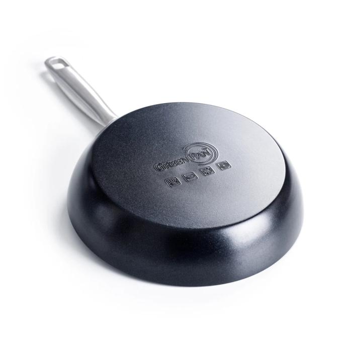 GreenPan CC002745-001