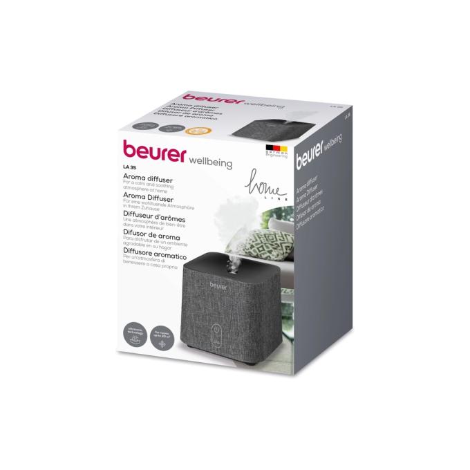BEURER LA 35