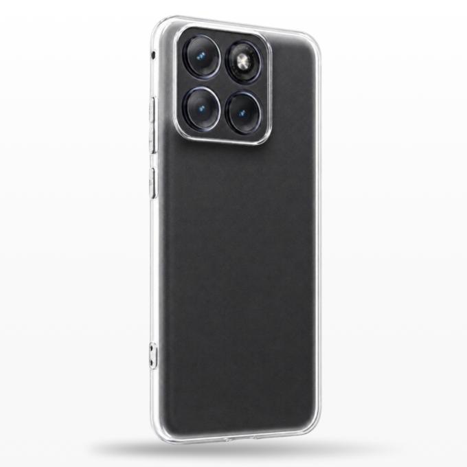 BeCover 716052