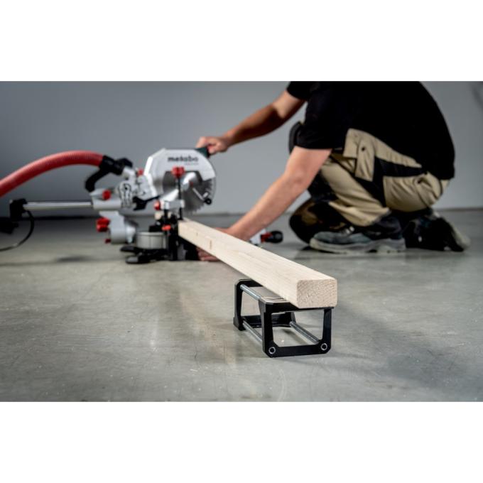 METABO 613305000