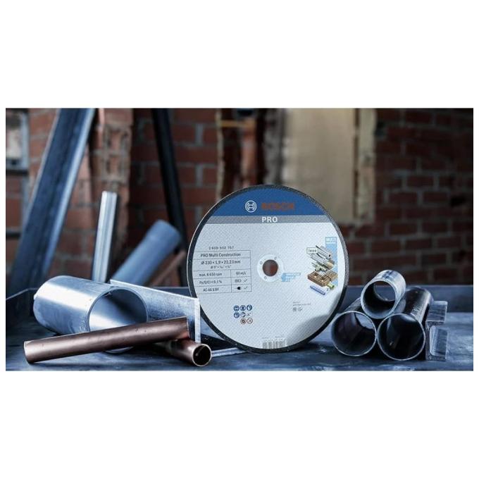 BOSCH 2.608.602.767
