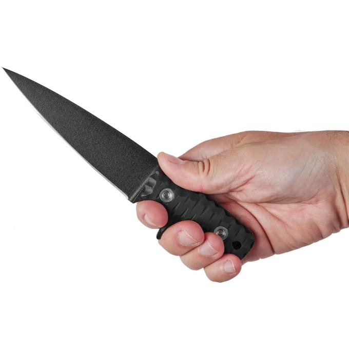 Blade Brothers Knives 391.01.68