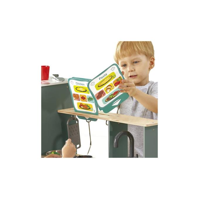 Hape E3178