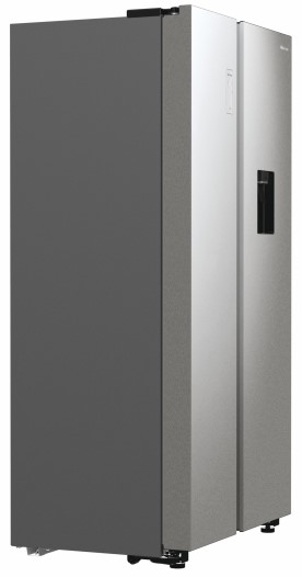 Hisense 742533