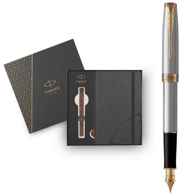 Parker 84 111b24