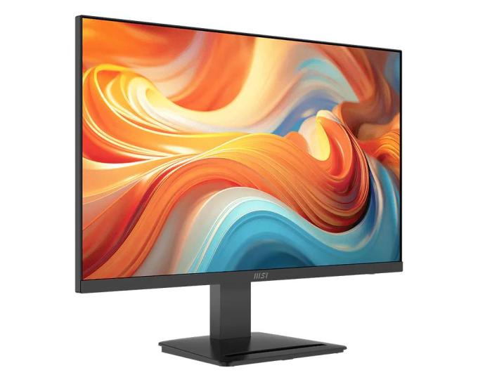 MSI PRO MP273 E14A