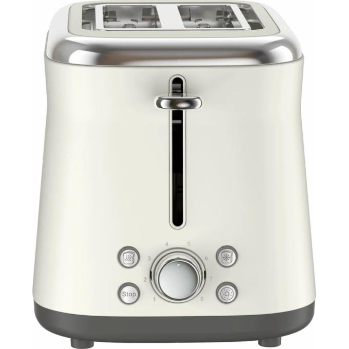 TEFAL TT720AE0