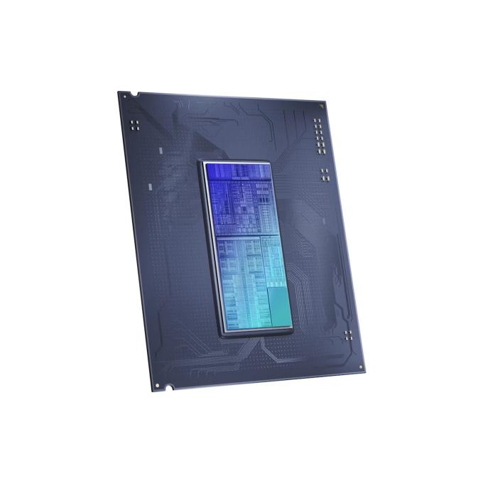 INTEL AT8076806410