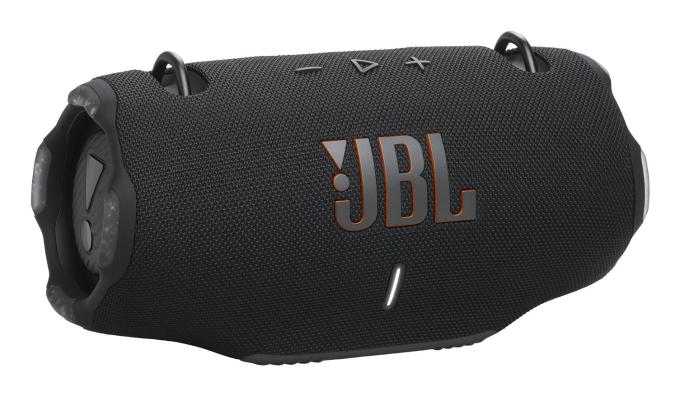 JBL JBLXTREME4BLKEUNA