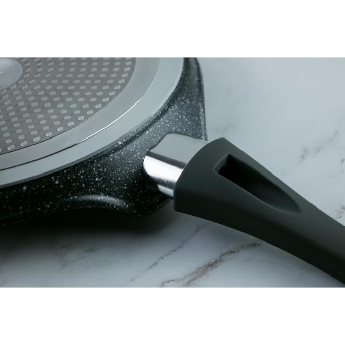 GUSTO GT-2204-20