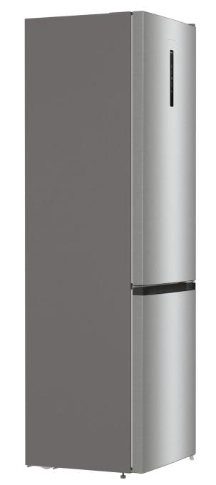 Gorenje NRK6202AXL4