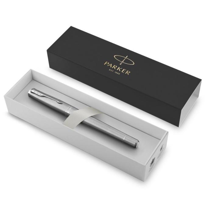 Parker 30 312