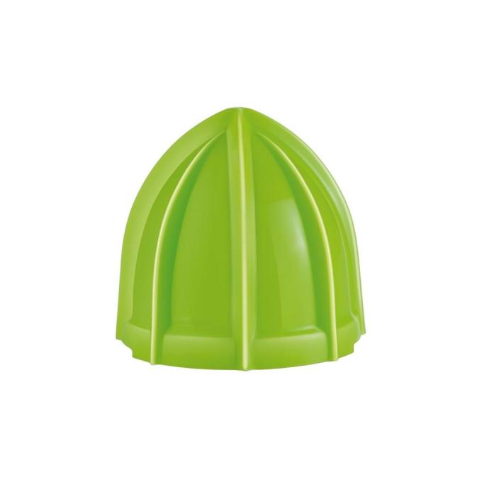 Sencor SCJ1051GR