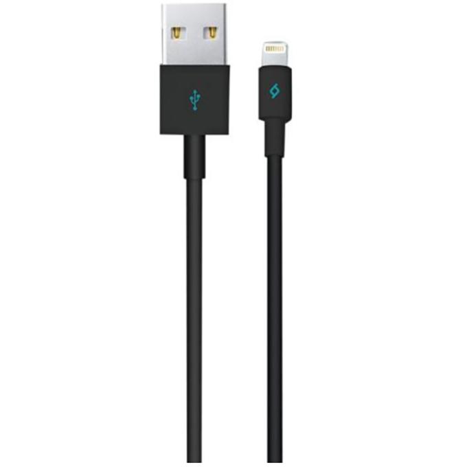 Ttec 2DK7508S