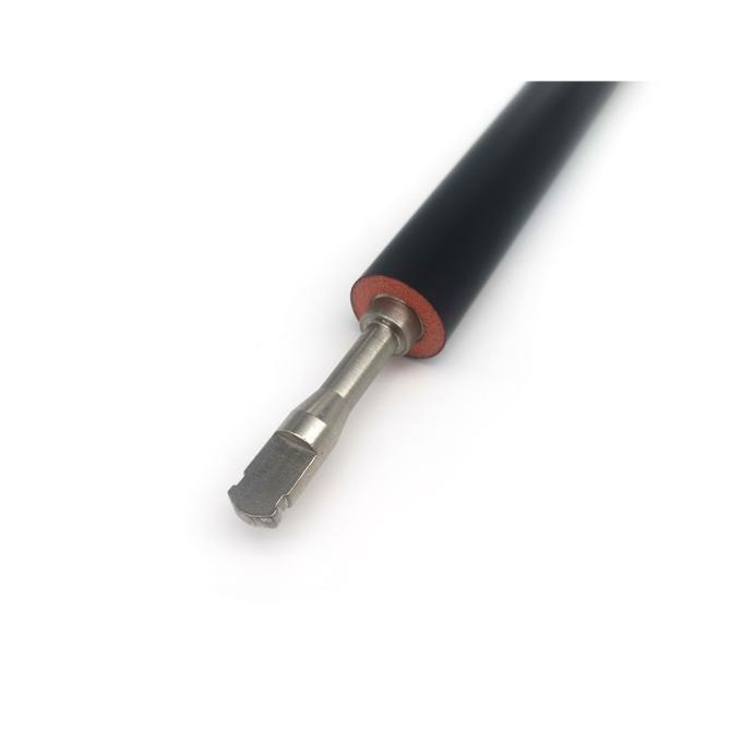 Makkon ZMNC-HP-P1606-FPR
