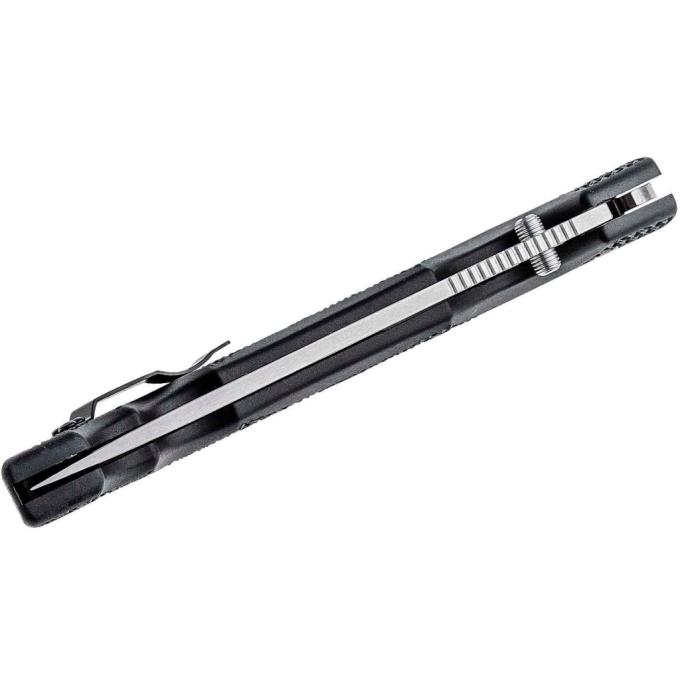Cold Steel CS-29AXB