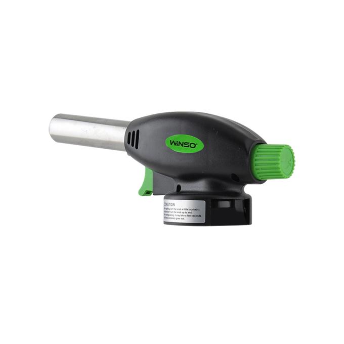 Winso 260220