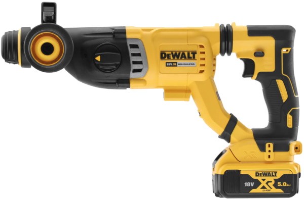 DeWALT DCH263NK