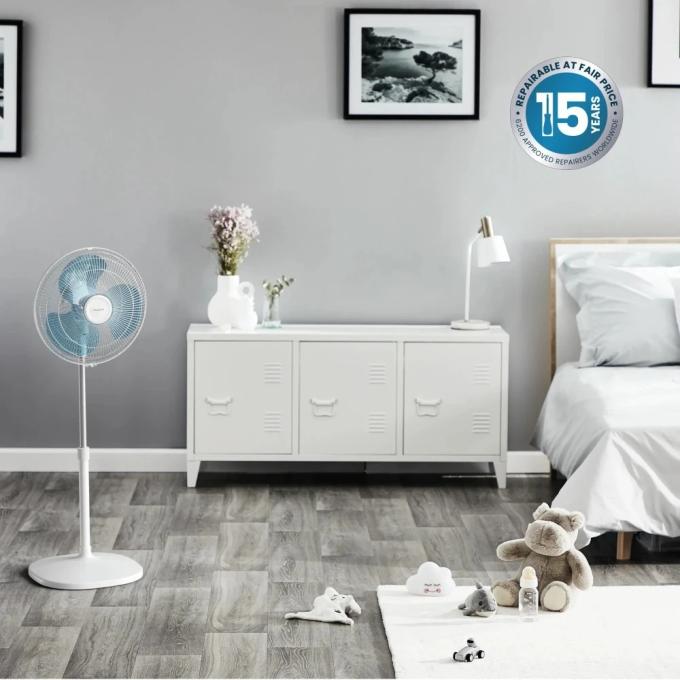ROWENTA VU4410F2