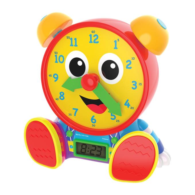 Kiddi Smart 407752-43