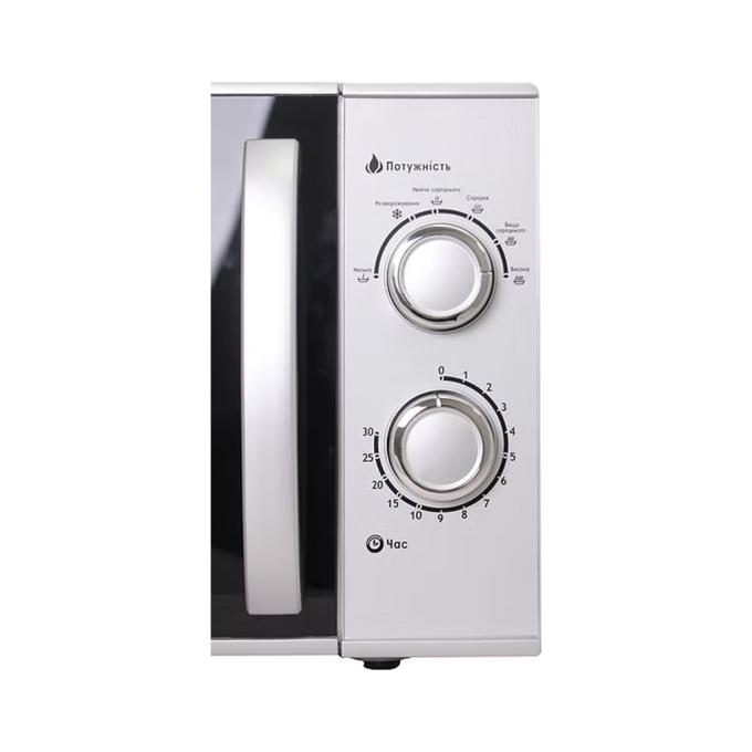 PRIME Technics PMW 23924 HS