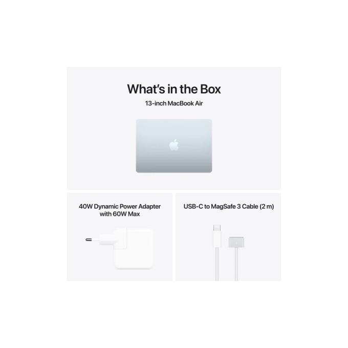 Apple MDHE4UA/A
