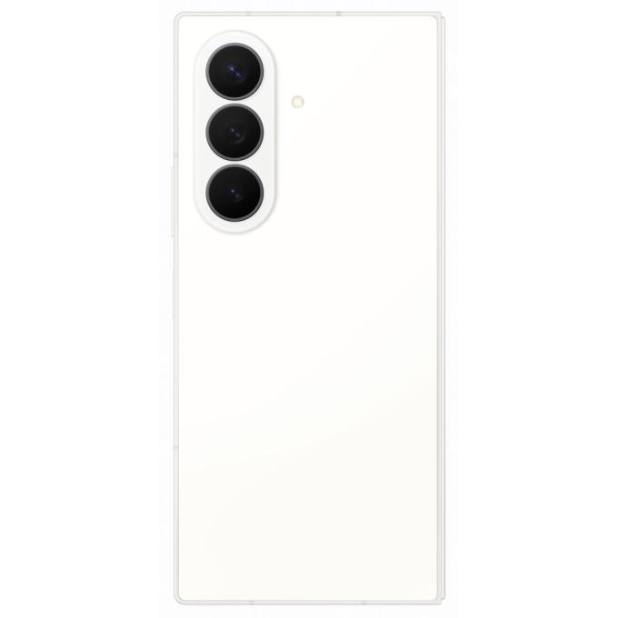 Samsung SM-F976BZWNSEK