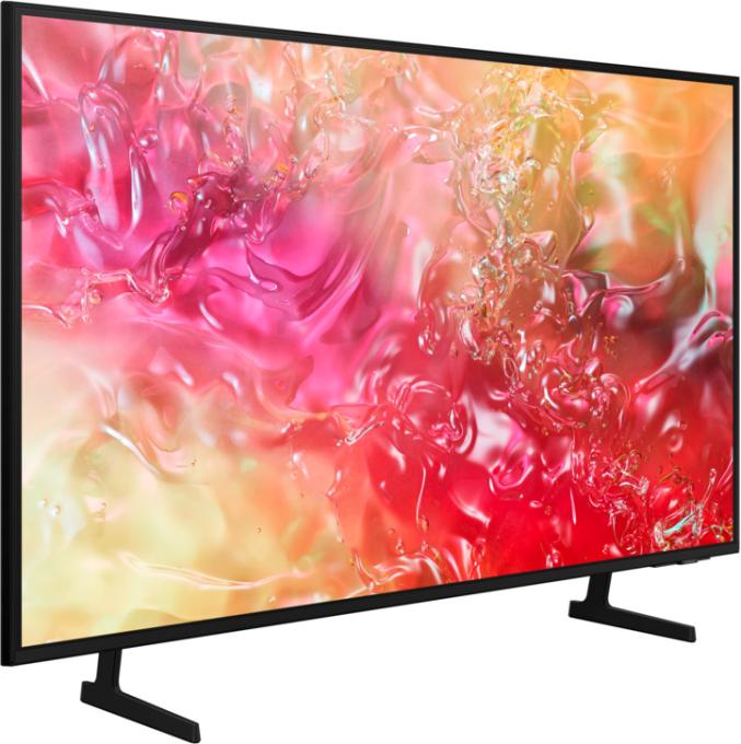 Samsung UE43DU7100UXUA