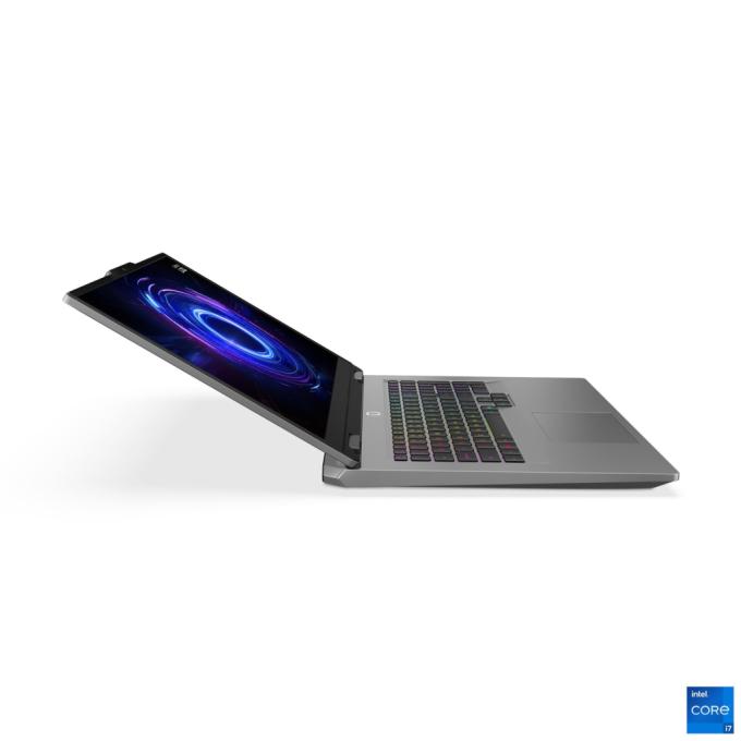 Lenovo 83JH00ELRA