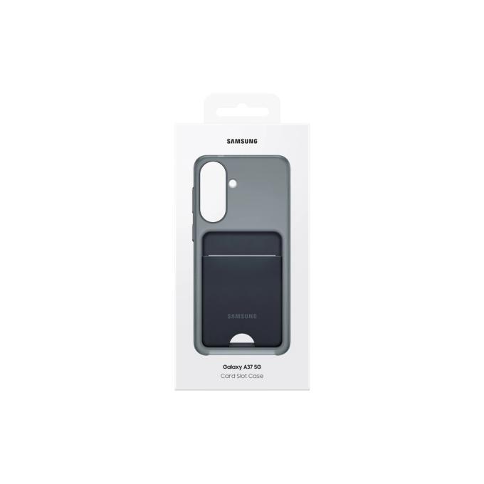 Samsung EF-OA376TBEGWW